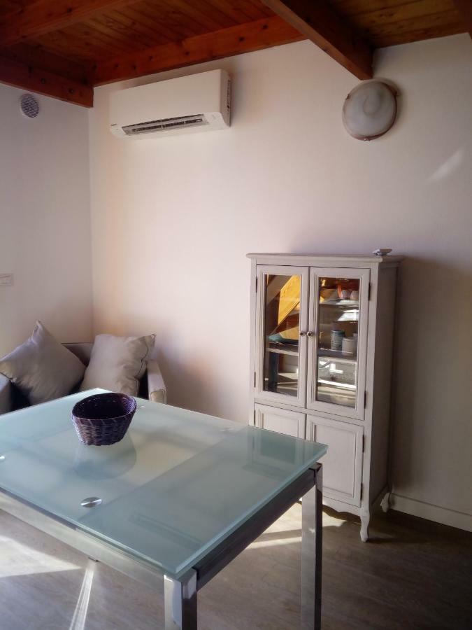 Tigullio Vacations: Lo Chalet Sul Mare Leivi Exterior foto
